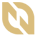 care n cure group