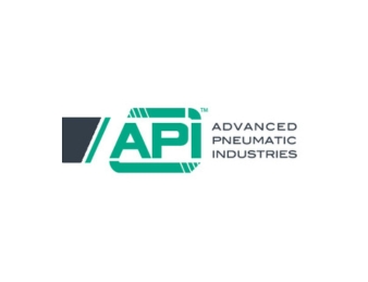api_pneuamtics_Oman