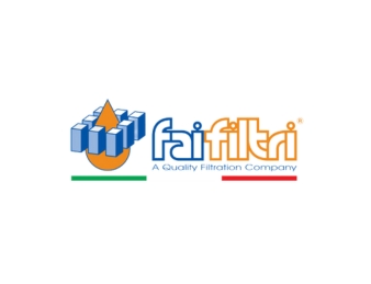 Faifiltri_Filters_Oman