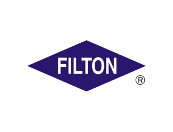 filton_filtees_Oman