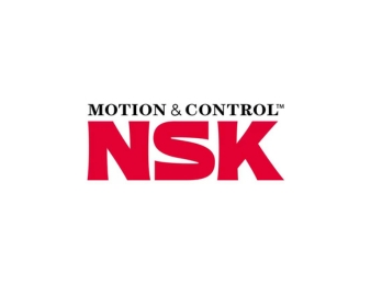 nsk_bearings_Oman