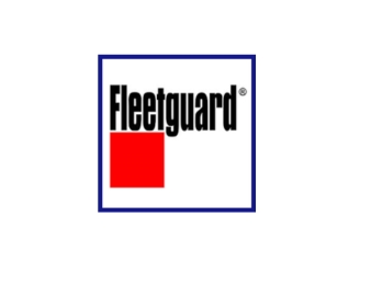 Fleetguard Filters Oman